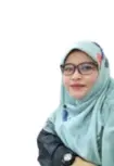 Ir. Herlina Suciati, ST., MT., IPM., APEC ENG