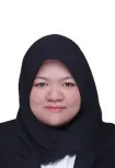 Etty Sri Wahyuni, S.E., M.Si., Ph.D