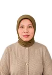 Dr. Isramilda, S.Si., M.Si