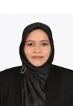 Ir. Herlina Suciati, ST., MT., IPM., APEC ENG