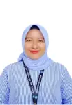 Dr. Bdn. Devy Lestari Nurul Aulia, SST., M.Biomed