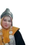 Dr. Isramilda, S.Si., M.Si