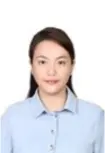 Dr. Malahayati Rusli Bintang, BSc, MPH