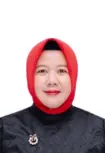Dr. Nolla Puspita Dewi, SE., M.Ak