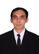 Dr. Raymond, SE., M.Sc