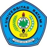 Logo Universitas Batam